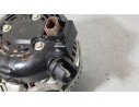 Recambio de alternador para ford fiesta vii (hj, hf) 1.1 ti-vct referencia OEM IAM 2077261  