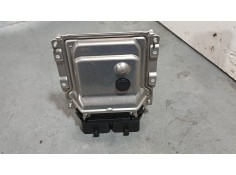 CENTRALITA MOTOR UCE 2140747 