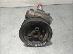 BOMBA DIRECCION ZF SIN REFERENCIA