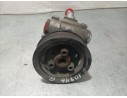 Recambio de bomba direccion para volkswagen lupo (6x1/6e1) advance referencia OEM IAM   ZF SIN REFERENCIA