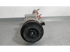 COMPRESOR AIRE ACONDICIONADO 2673870 