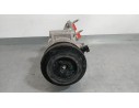 Recambio de compresor aire acondicionado para ford fiesta vii (hj, hf) 1.1 ti-vct referencia OEM IAM 2673870  