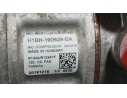 Recambio de compresor aire acondicionado para ford fiesta vii (hj, hf) 1.1 ti-vct referencia OEM IAM 2673870  