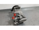 Recambio de compresor aire acondicionado para ford fiesta vii (hj, hf) 1.1 ti-vct referencia OEM IAM 2673870  