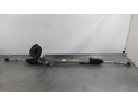 Recambio de cremallera direccion para ford fiesta vii (hj, hf) 1.1 ti-vct referencia OEM IAM 2490989  