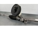 Recambio de cremallera direccion para ford fiesta vii (hj, hf) 1.1 ti-vct referencia OEM IAM 2490989  