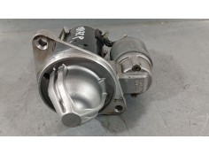 MOTOR ARRANQUE 2169801 