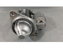 Recambio de motor arranque para ford fiesta vii (hj, hf) 1.1 ti-vct referencia OEM IAM 2169801  