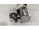 Recambio de motor arranque para ford fiesta vii (hj, hf) 1.1 ti-vct referencia OEM IAM 2169801  