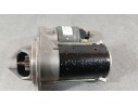 Recambio de motor arranque para ford fiesta vii (hj, hf) 1.1 ti-vct referencia OEM IAM 2169801  