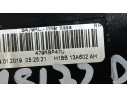 Recambio de piloto trasero derecho interior para ford fiesta vii (hj, hf) 1.1 ti-vct referencia OEM IAM 2527139  