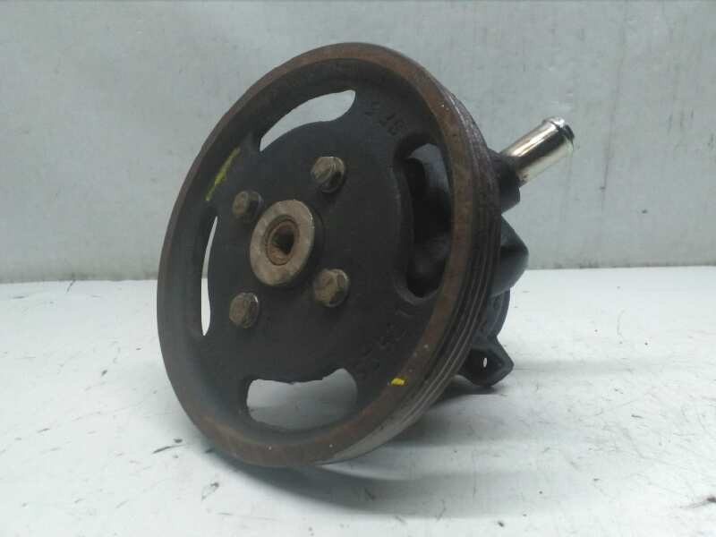 Recambio de bomba direccion para peugeot 309 1.9 referencia OEM IAM   