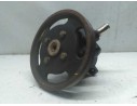 Recambio de bomba direccion para peugeot 309 1.9 referencia OEM IAM   