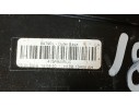 Recambio de piloto trasero izquierdo exterior para ford fiesta vii (hj, hf) 1.1 ti-vct referencia OEM IAM 2527137  