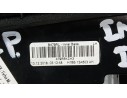 Recambio de piloto trasero izquierdo interior para ford fiesta vii (hj, hf) 1.1 ti-vct referencia OEM IAM 2527143  