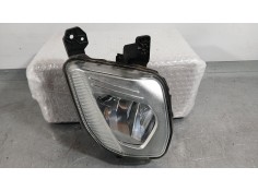 FARO ANTINIEBLA DERECHO 2112644 