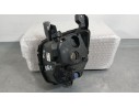 Recambio de faro antiniebla derecho para ford fiesta vii (hj, hf) 1.1 ti-vct referencia OEM IAM 2112644  