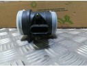 Recambio de caudalimetro para audi a3 (8l) 1.9 tdi referencia OEM IAM AMM19611  
