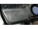 Recambio de faro antiniebla derecho para ford fiesta vii (hj, hf) 1.1 ti-vct referencia OEM IAM 2112644  