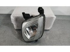 FARO ANTINIEBLA IZQUIERDO 2112660 