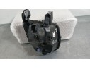 Recambio de faro antiniebla izquierdo para ford fiesta vii (hj, hf) 1.1 ti-vct referencia OEM IAM 2112660  