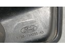 Recambio de faro antiniebla izquierdo para ford fiesta vii (hj, hf) 1.1 ti-vct referencia OEM IAM 2112660  