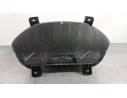Recambio de cuadro instrumentos para ford fiesta vii (hj, hf) 1.1 ti-vct referencia OEM IAM L1BT10849BAH  
