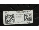Recambio de cuadro instrumentos para ford fiesta vii (hj, hf) 1.1 ti-vct referencia OEM IAM L1BT10849BAH  