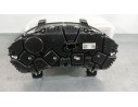 Recambio de cuadro instrumentos para ford fiesta vii (hj, hf) 1.1 ti-vct referencia OEM IAM L1BT10849BAH  
