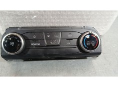 MANDO CALEFACCION / AIRE ACONDICIONADO J1BT19980AD 