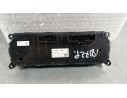 Recambio de mando calefaccion / aire acondicionado para ford fiesta vii (hj, hf) 1.1 ti-vct referencia OEM IAM J1BT19980AD  