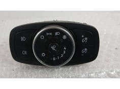 MANDO LUCES H1BT13D061AE 