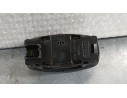 Recambio de mando luces para ford fiesta vii (hj, hf) 1.1 ti-vct referencia OEM IAM H1BT13D061AE  