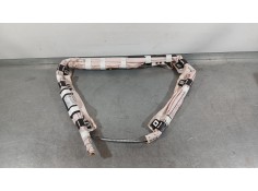 AIRBAG CORTINA DELANTERO DERECHO H1BBA042D94AD 2664029 34203057D