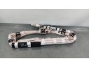 Recambio de airbag cortina delantero derecho para ford fiesta vii (hj, hf) 1.1 ti-vct referencia OEM IAM 2664029  