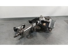 COLUMNA DIRECCION H1BC3D077CL 2690220
