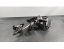 Recambio de columna direccion para ford fiesta vii (hj, hf) 1.1 ti-vct referencia OEM IAM 2690220  