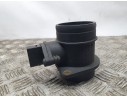 Recambio de caudalimetro para bmw serie 3 compact (e46) 318ti referencia OEM IAM 1438687 0280218075 BOSCH