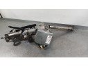 Recambio de columna direccion para ford fiesta vii (hj, hf) 1.1 ti-vct referencia OEM IAM 2690220  