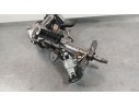 Recambio de columna direccion para ford fiesta vii (hj, hf) 1.1 ti-vct referencia OEM IAM 2690220  