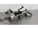 Recambio de columna direccion para ford fiesta vii (hj, hf) 1.1 ti-vct referencia OEM IAM 2690220  