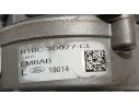 Recambio de columna direccion para ford fiesta vii (hj, hf) 1.1 ti-vct referencia OEM IAM 2690220  