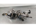 Recambio de columna direccion para ford fiesta vii (hj, hf) 1.1 ti-vct referencia OEM IAM 2690220  