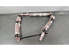 AIRBAG CORTINA DELANTERO IZQUIERDO H1BBA042D95AD 2664030 34203056D