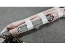 Recambio de airbag cortina delantero izquierdo para ford fiesta vii (hj, hf) 1.1 ti-vct referencia OEM IAM 2664030  