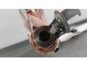 Recambio de airbag cortina delantero izquierdo para ford fiesta vii (hj, hf) 1.1 ti-vct referencia OEM IAM 2664030  