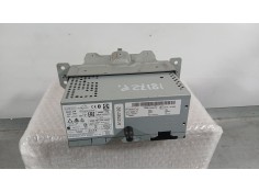 Recambio de sistema audio / radio para ford fiesta vii (hj, hf) 1.1 ti-vct referencia OEM IAM   