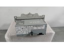 Recambio de sistema audio / radio para ford fiesta vii (hj, hf) 1.1 ti-vct referencia OEM IAM   