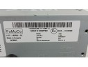 Recambio de sistema audio / radio para ford fiesta vii (hj, hf) 1.1 ti-vct referencia OEM IAM   