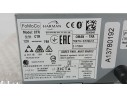 Recambio de sistema audio / radio para ford fiesta vii (hj, hf) 1.1 ti-vct referencia OEM IAM   